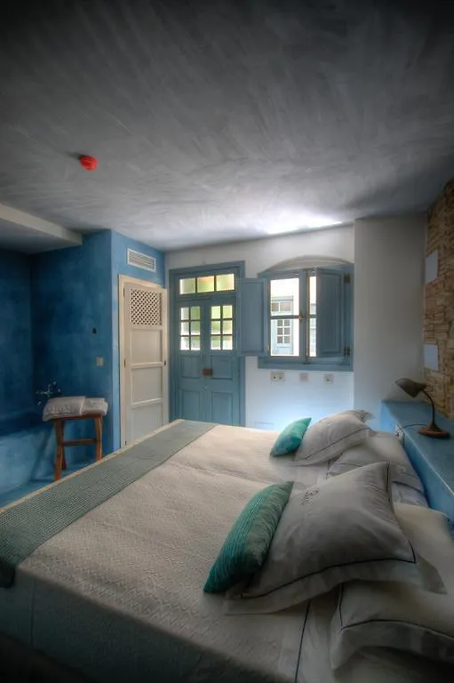 The Riad - Adults Only Tarifa