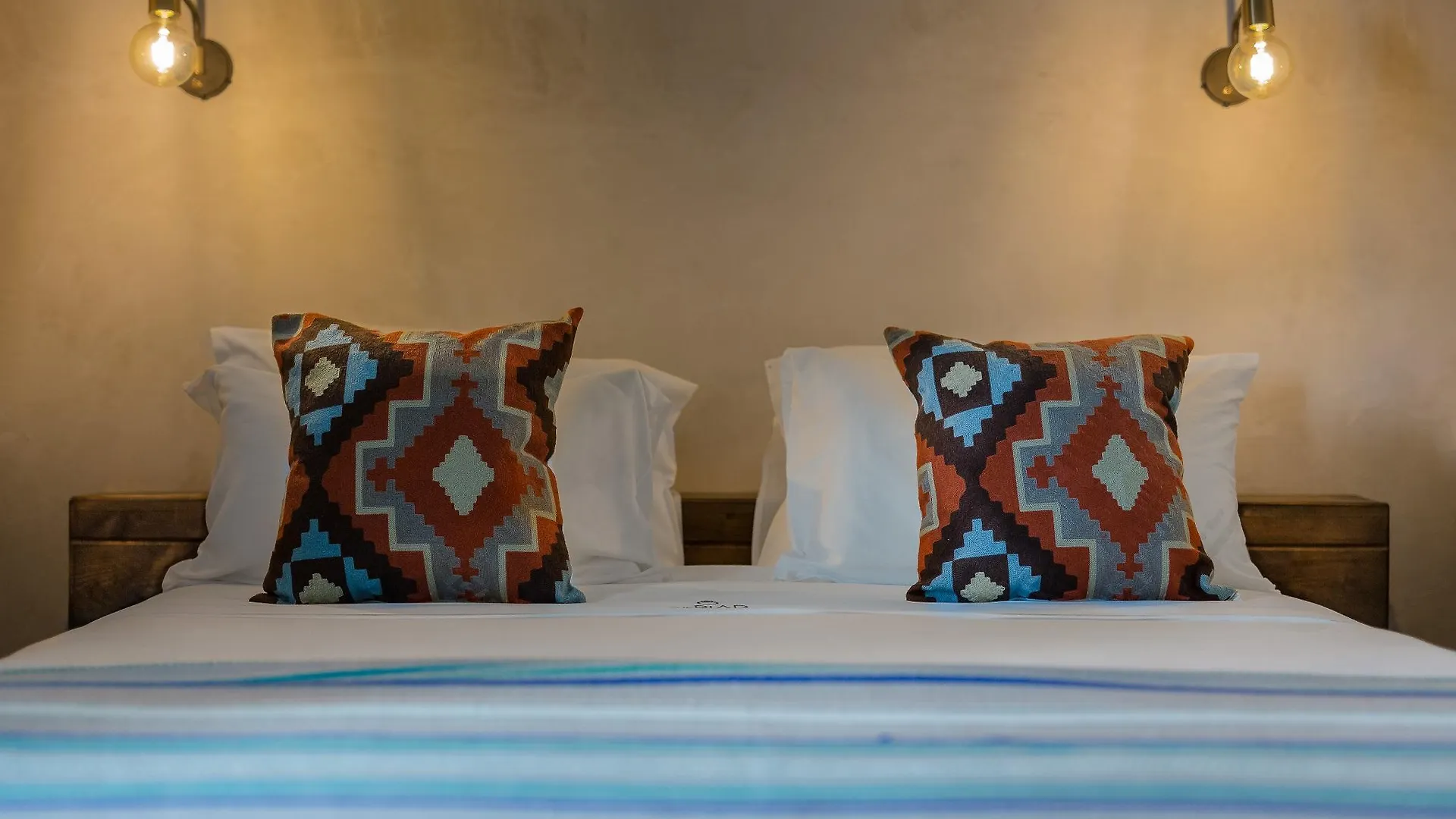 The Riad - Adults Only Tarifa