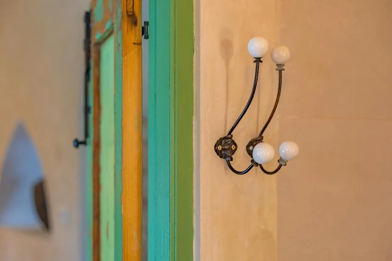 The Riad - Adults Only Tarifa