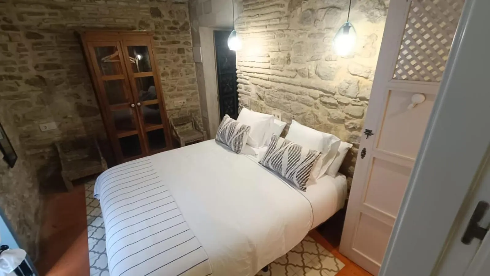 The Riad - Adults Only Tarifa