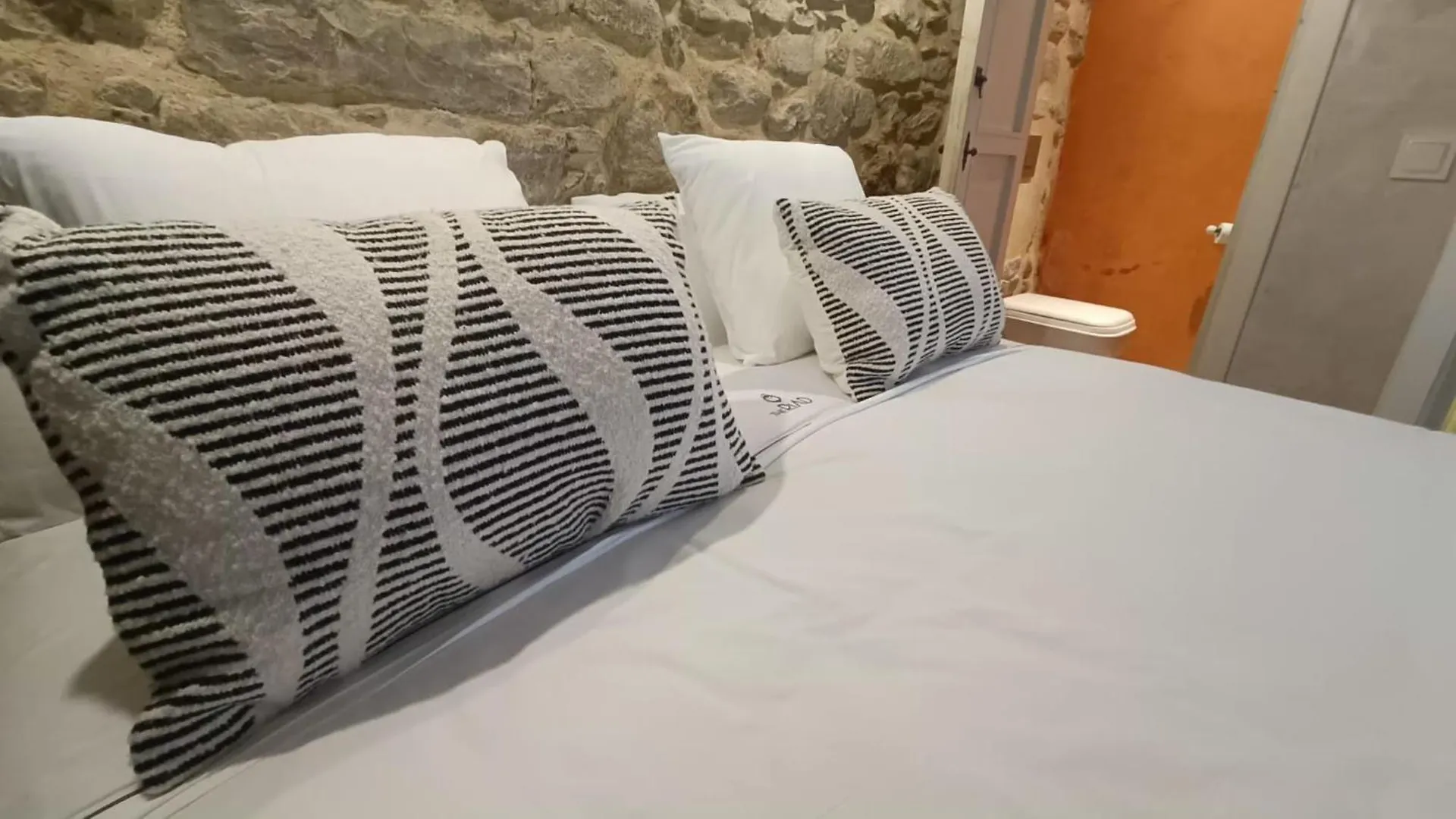 The Riad - Adults Only Tarifa