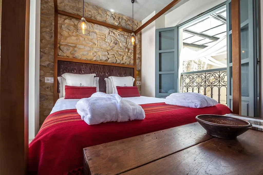The Riad - Adults Only Tarifa