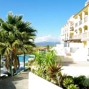 Livingtarifa Nano Tarifa