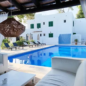 Casa Ceiba Maria 2* Cala D´Or
