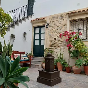 Ave Maria 5 Tarifa