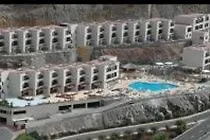 Mirador Del Atlantico Puerto Rico (Gran Canaria)