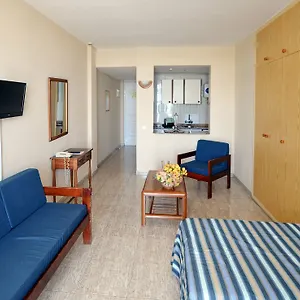 Livvo Veril Playa 3* Playa del Inglés