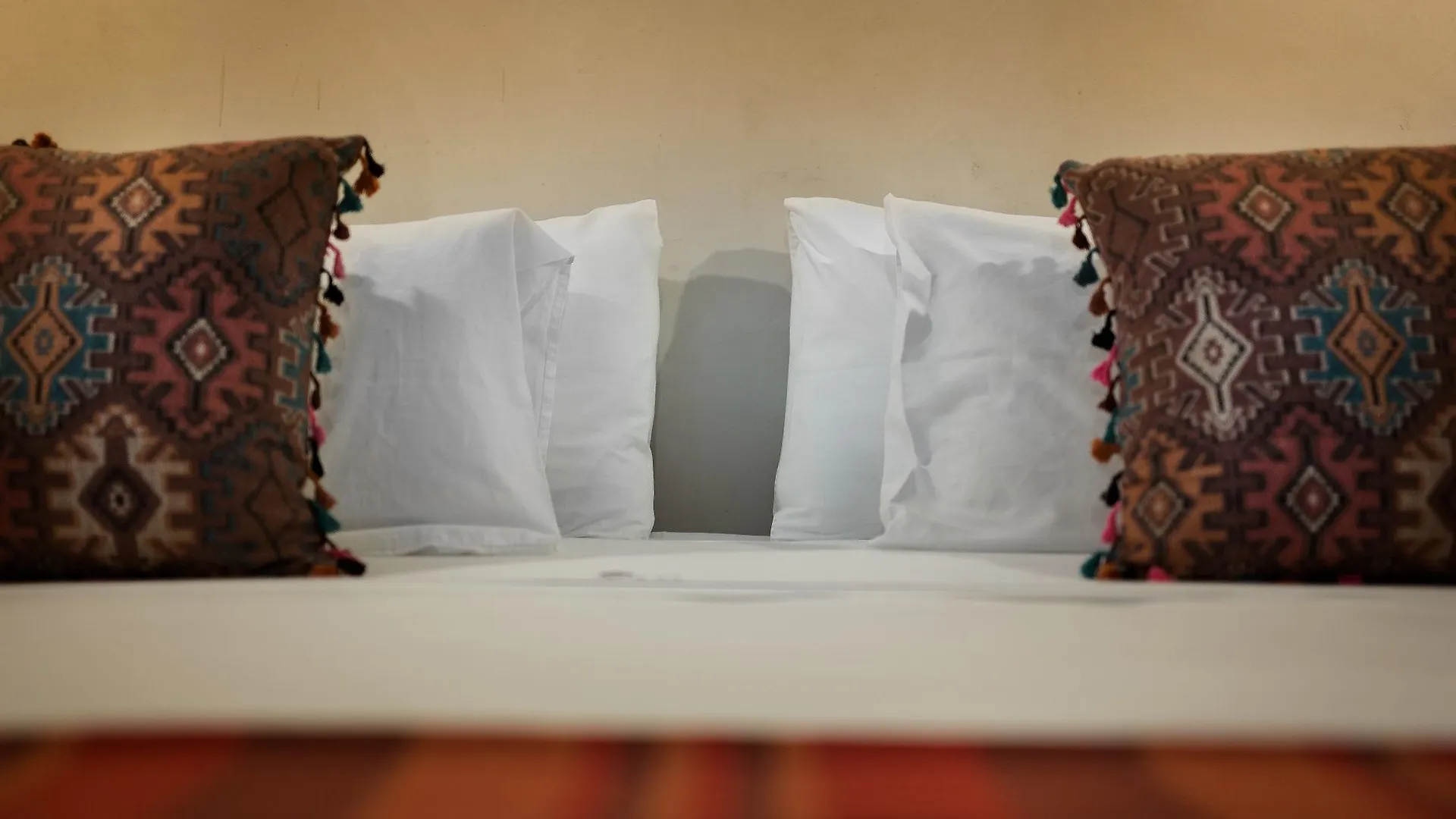 The Riad - Adults Only Tarifa