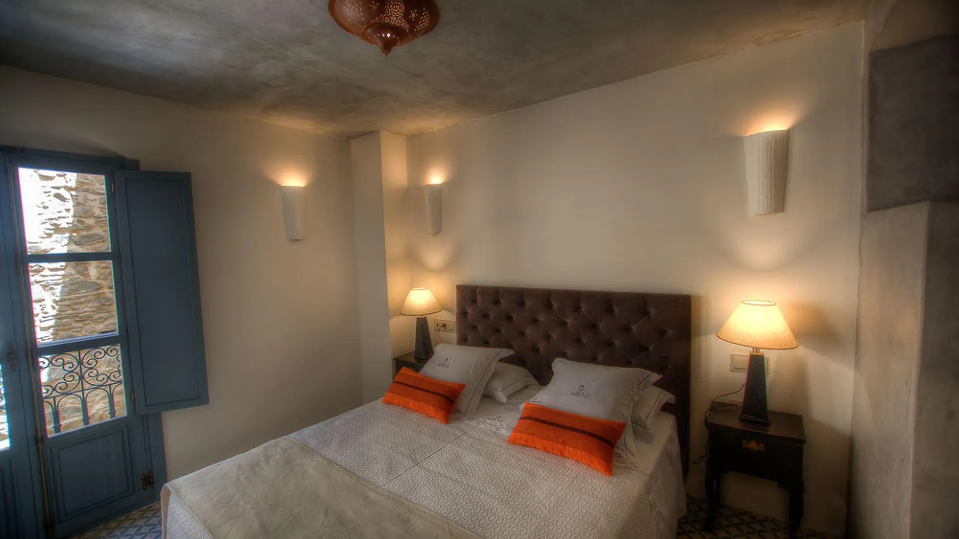 The Riad - Adults Only Tarifa