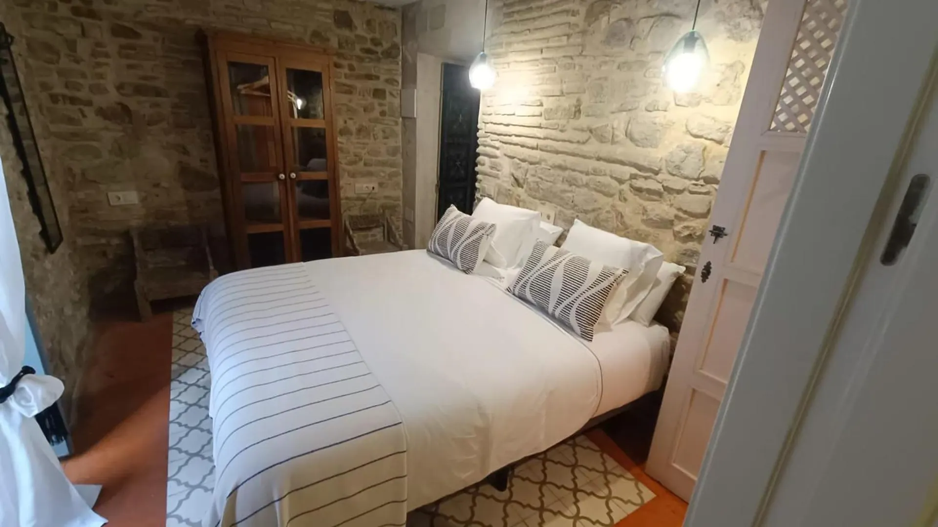 The Riad - Adults Only Tarifa