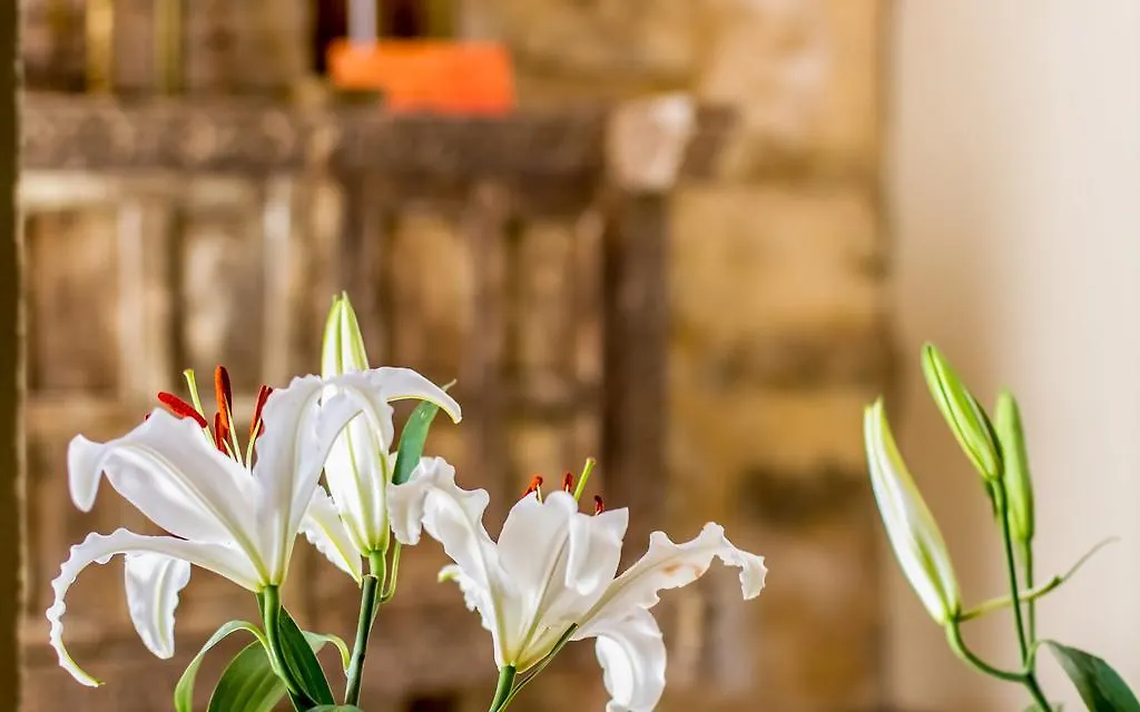 The Riad - Adults Only Tarifa